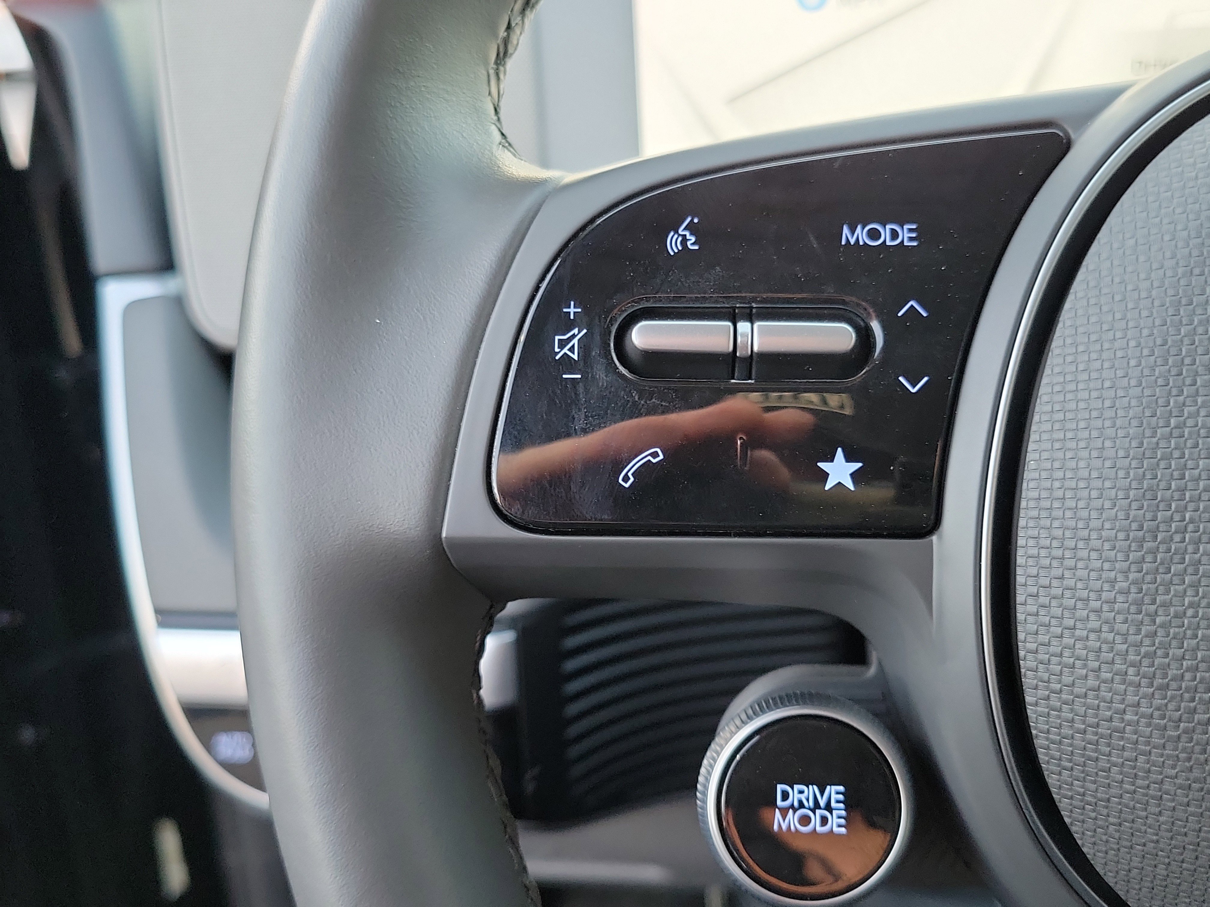 Certified 2024 Hyundai Ioniq 5 SEL image 9