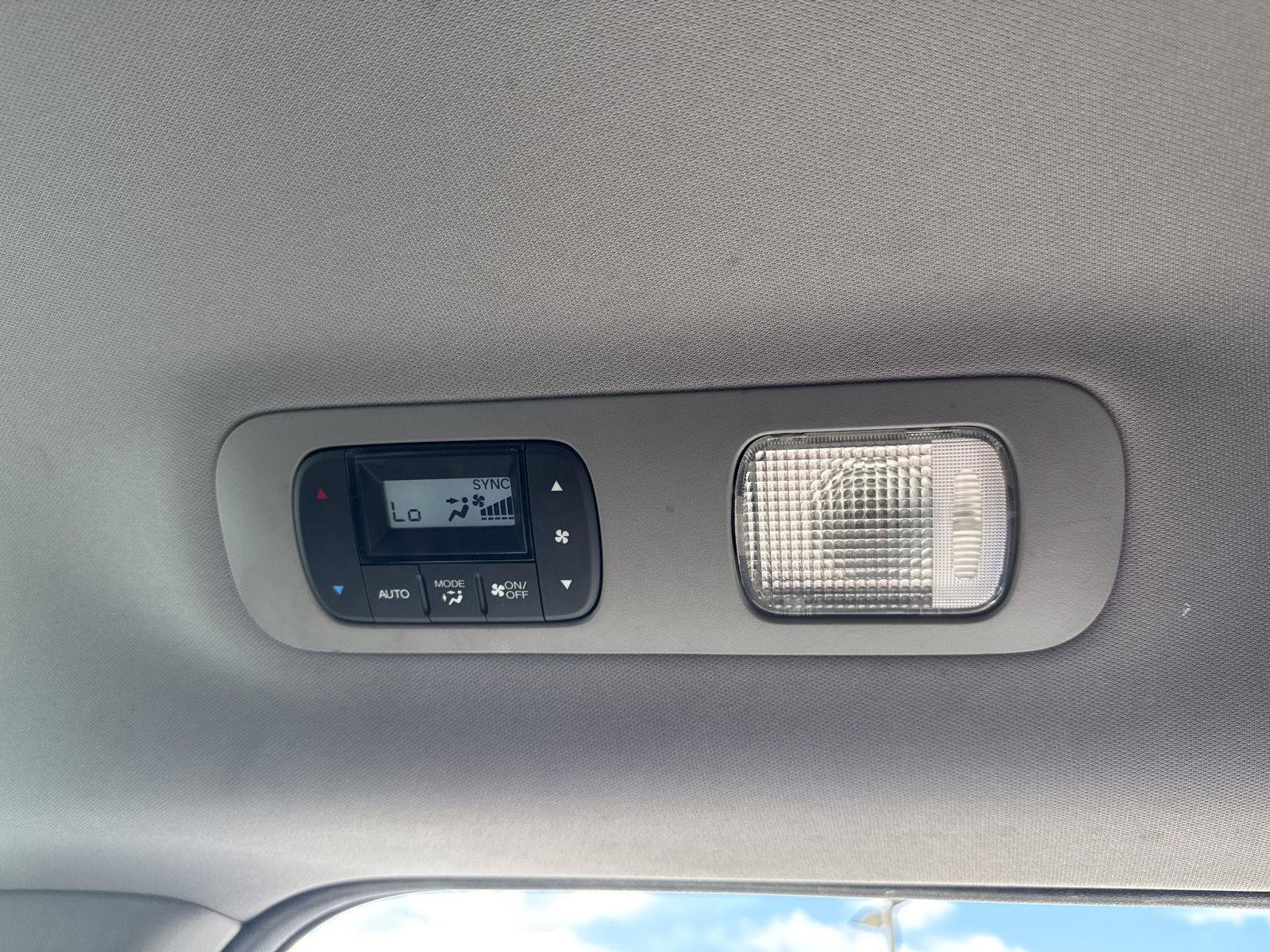 Used 2019 Honda Odyssey EX-L image 24