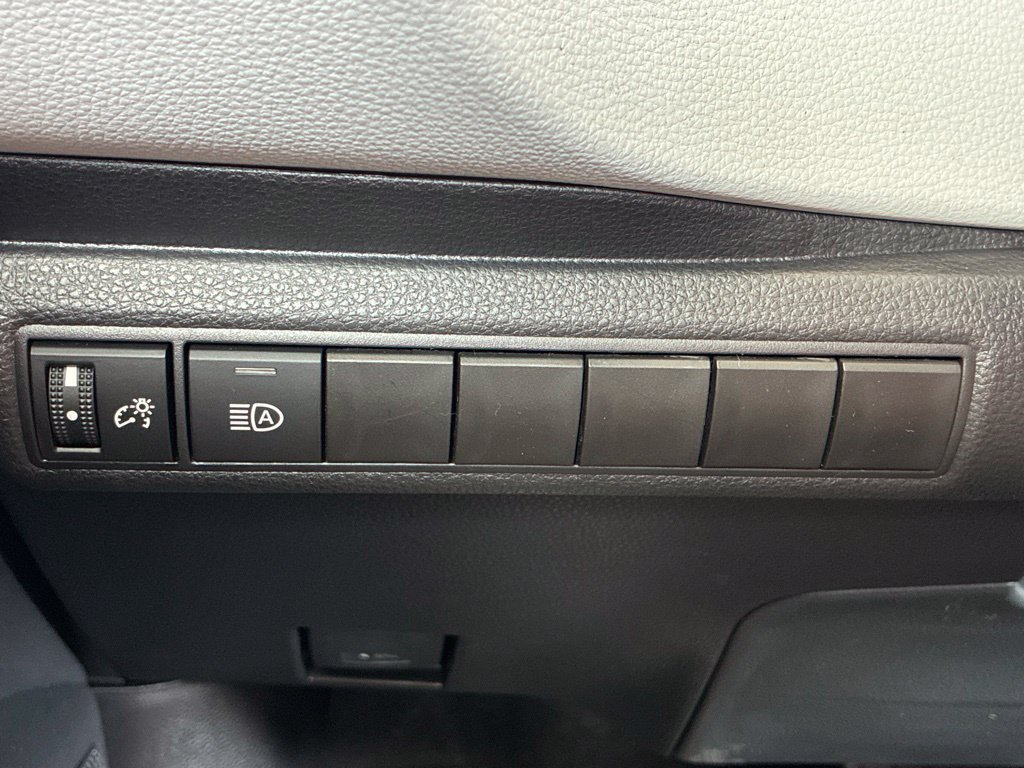 New 2027 Toyota Corolla SE FWD image 28