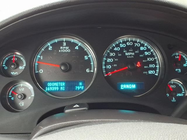Used 2012 GMC Sierra 1500 SLT AWD/4WD image 24