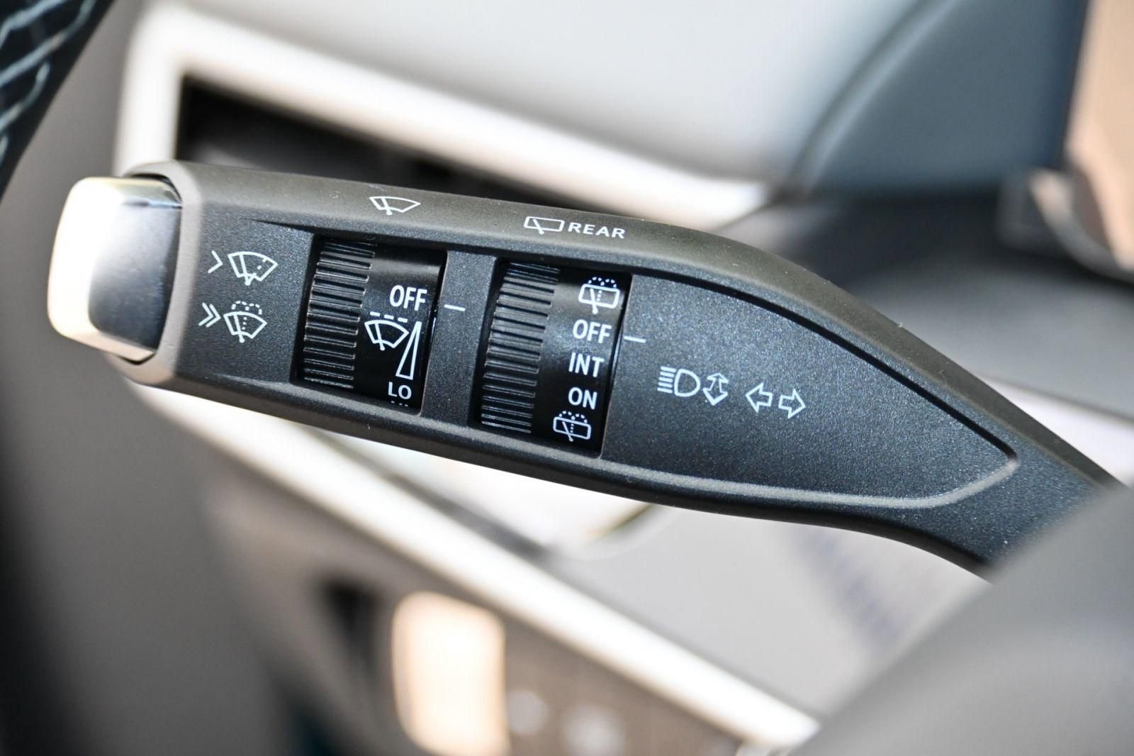 New 2026 Honda Prologue Touring image 28