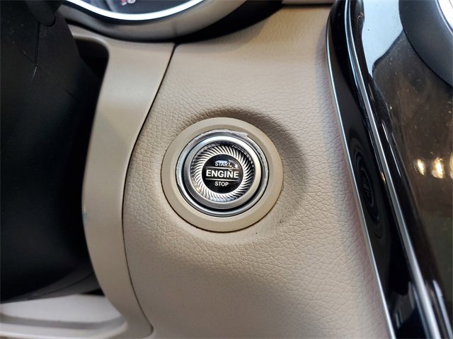 Used 2022 Mercedes-Benz GLC 300 image 26