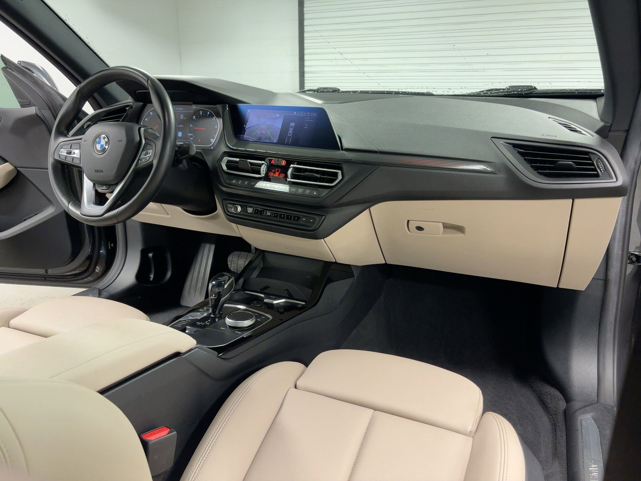 Used 2021 BMW 228i xDrive Gran Coupe w/ Convenience Package image 29