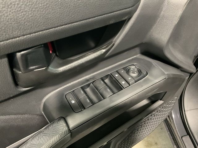 New 2026 Toyota Tacoma SR5 image 17