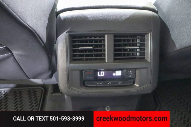 Used 2021 Volkswagen Atlas SE image 52