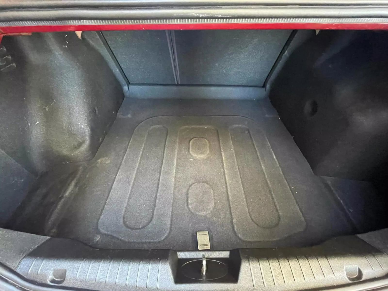 Used 2013 Chevrolet Cruze Eco w/ Enhanced Safety Package image 21