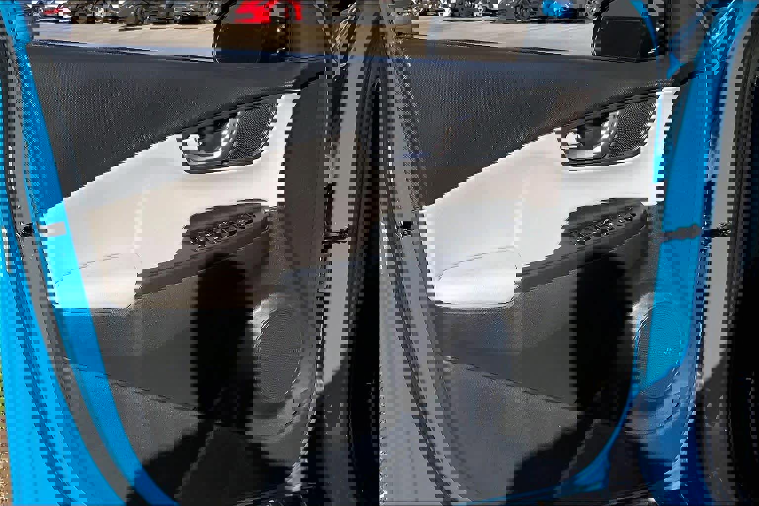 Used 2023 Hyundai Kona Limited image 21