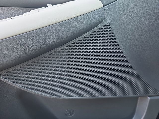 New 2026 Hyundai Sonata SE FWD image 37