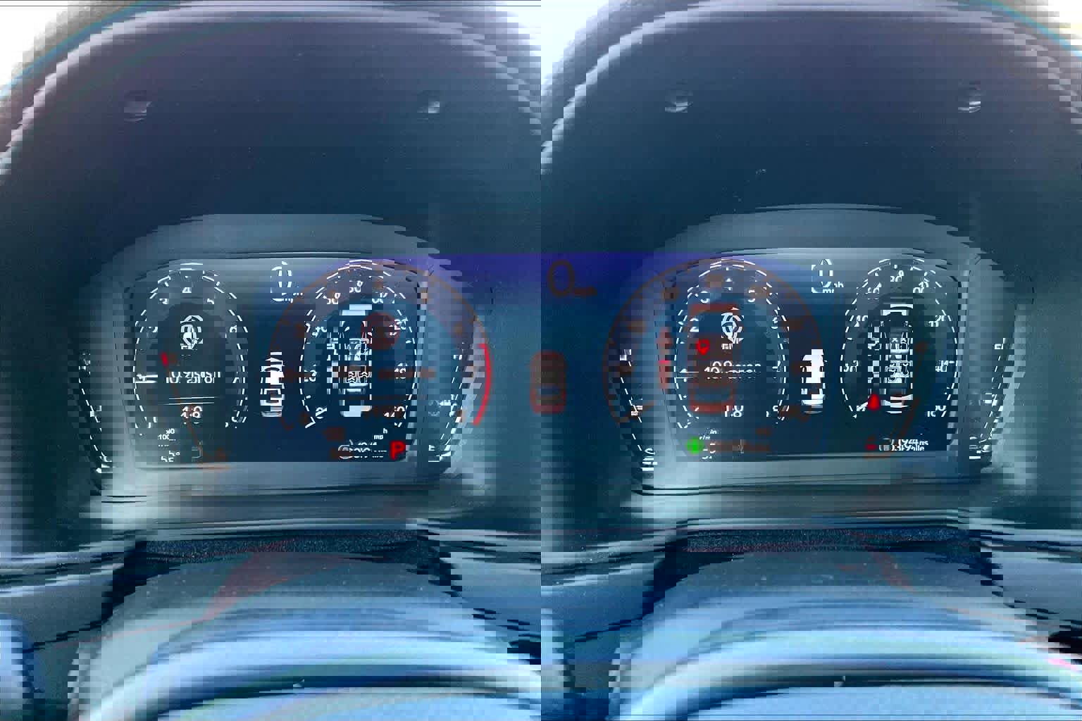 Used 2024 Honda Accord EX image 24