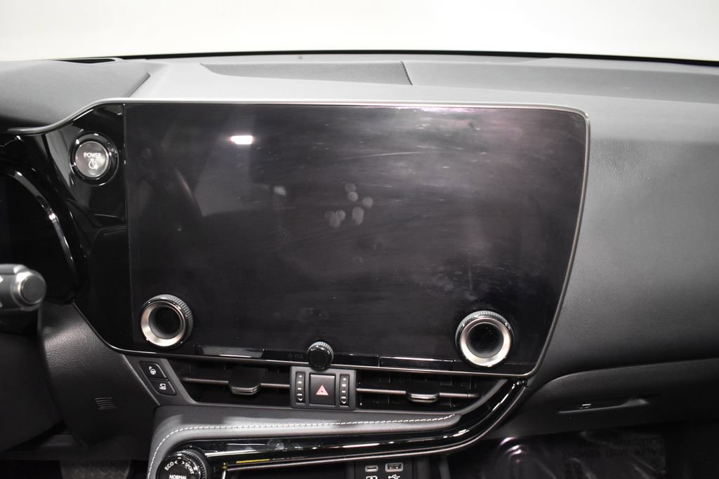 Used 2022 Lexus NX 350h AWD w/ Vision Package image 30