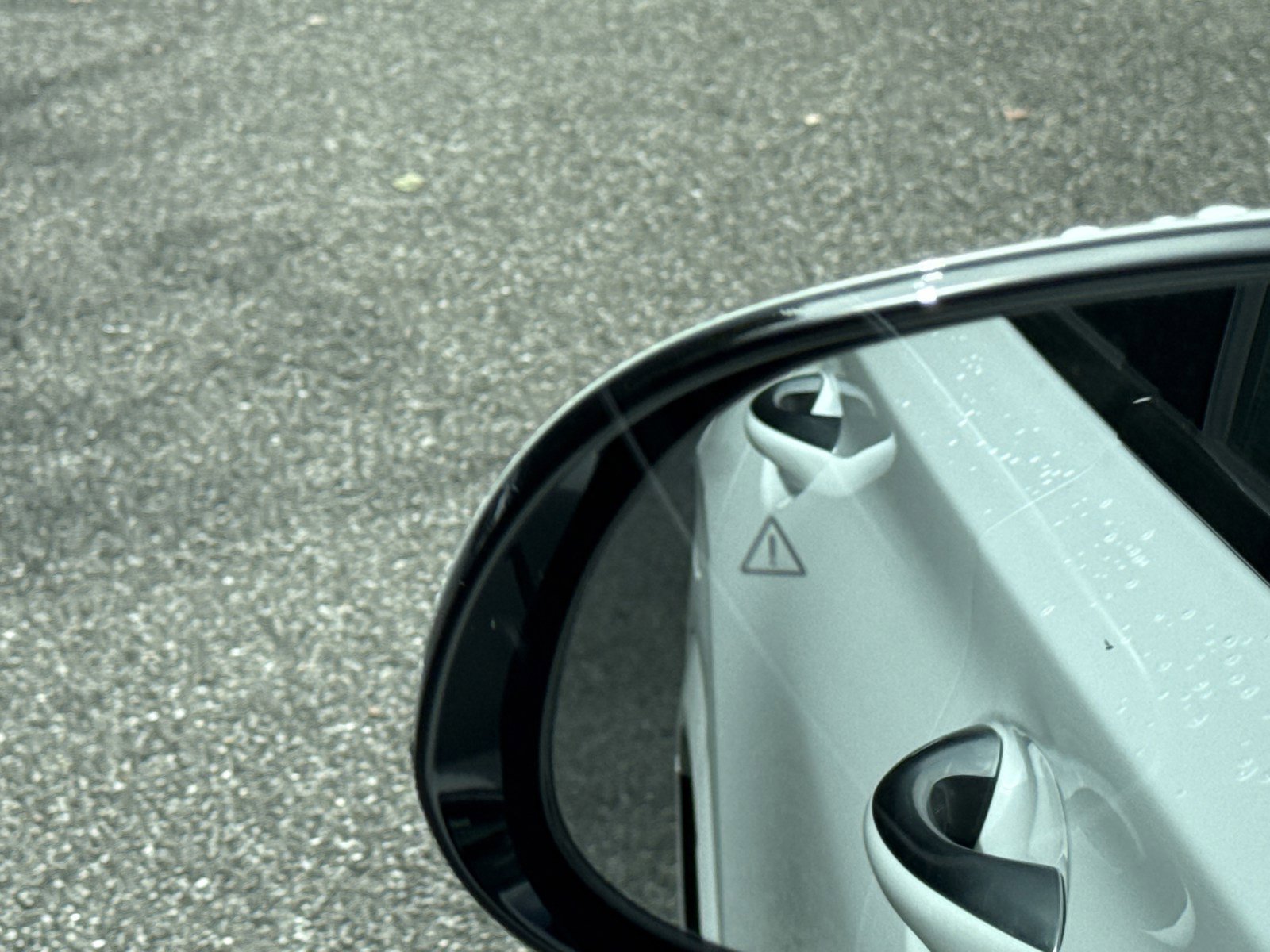 Used 2023 Hyundai Santa Fe Calligraphy image 20