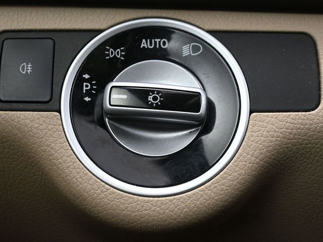 Used 2012 Mercedes-Benz C 250 Coupe w/ Premium 1 Pkg image 24