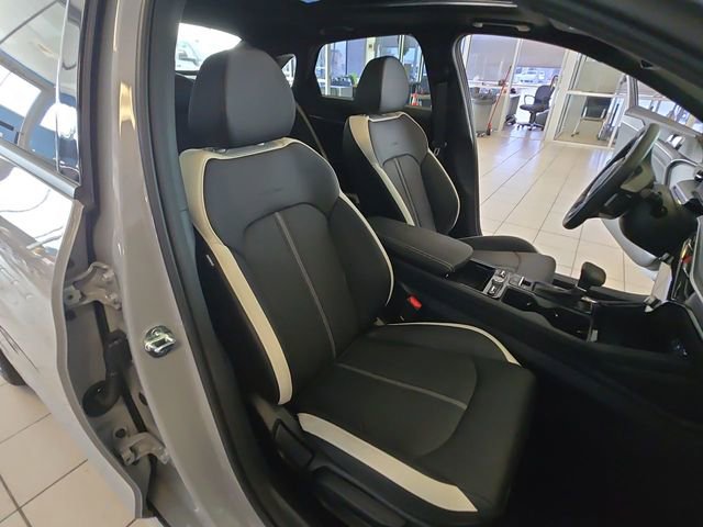 Used 2025 Kia K5 GT-Line w/ GT-Line Premium Package image 25