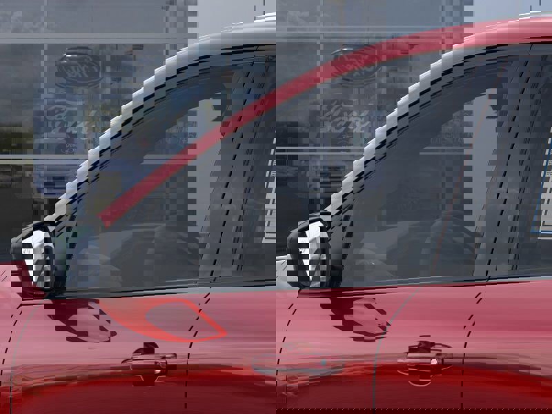 New 2025 Ford Escape Active w/ Tech Pack #1 image 20