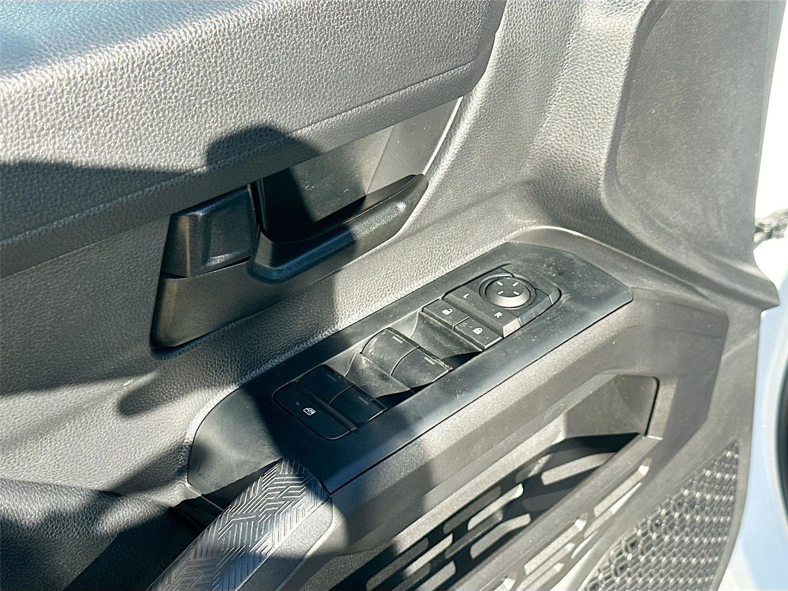 New 2026 Toyota Tacoma SR5 image 20