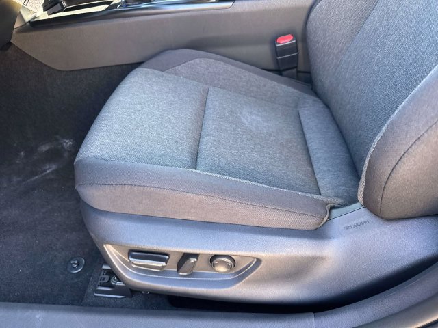 New 2026 Toyota Camry LE w/ Convenience Package FWD image 19