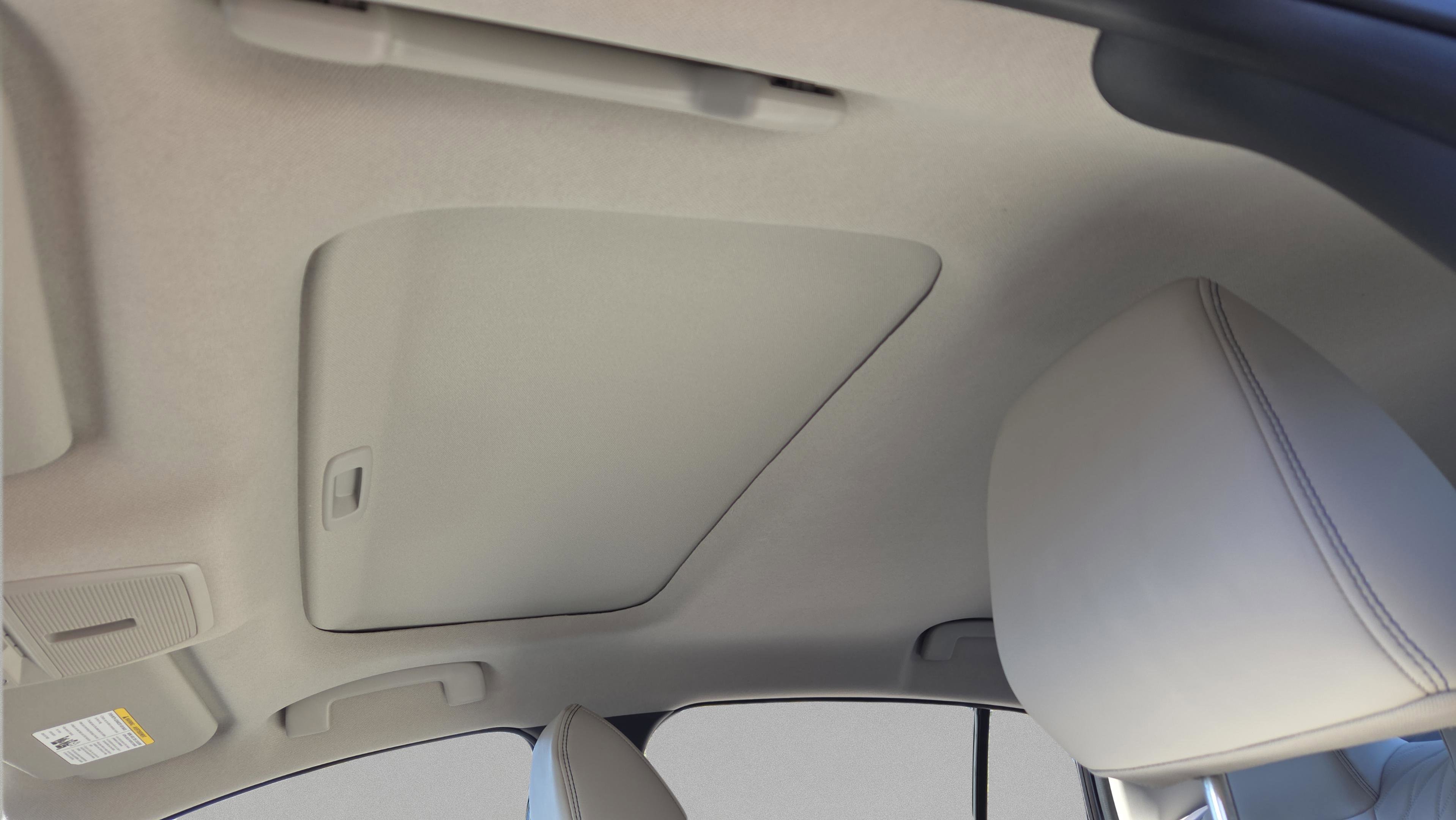 New 2026 Nissan Sentra SL image 17