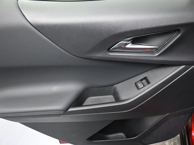 Used 2026 Chevrolet Equinox LT w/ LPO, Floor Liner Package image 19