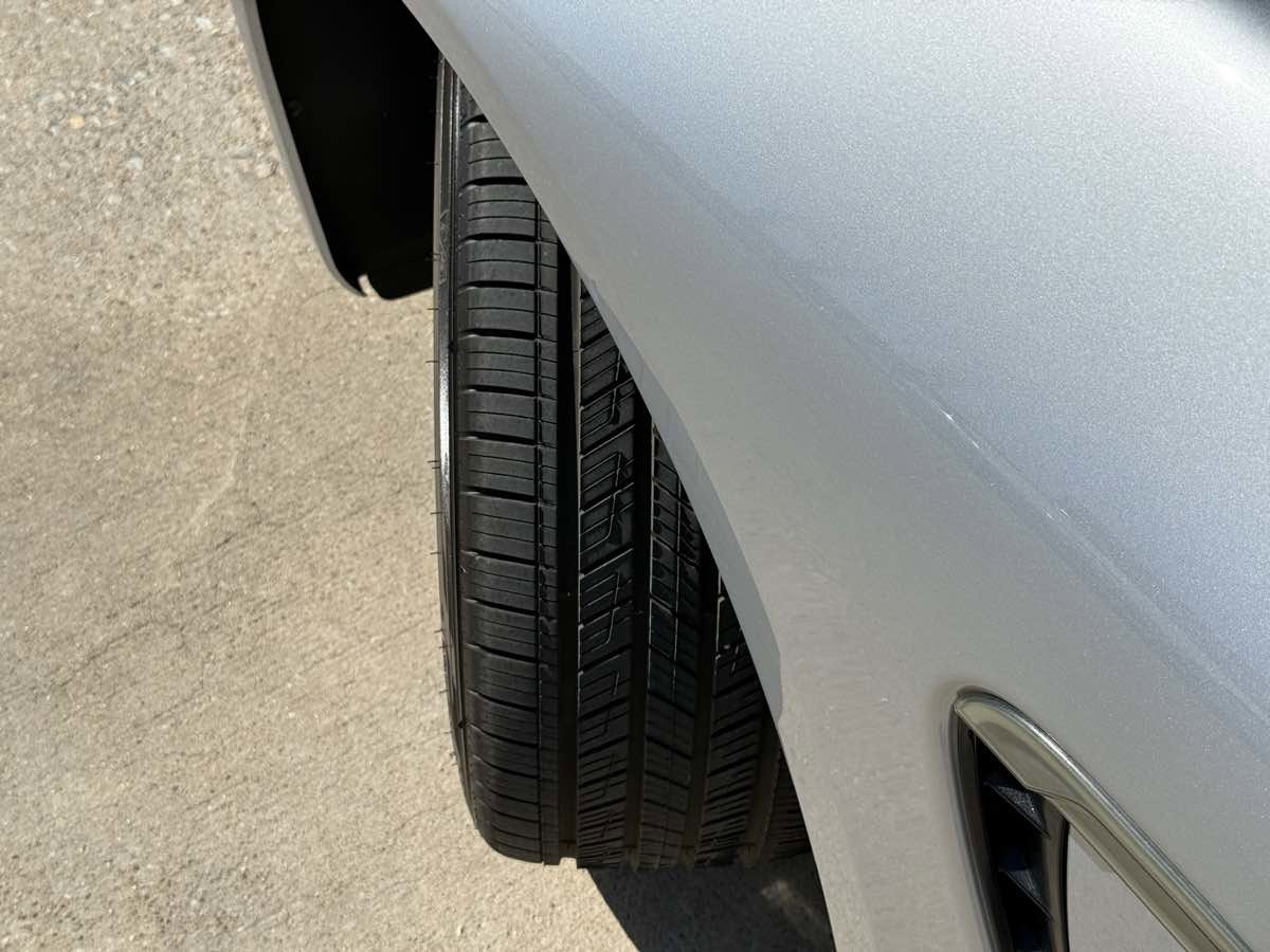 Used 2015 Porsche Panamera S image 61