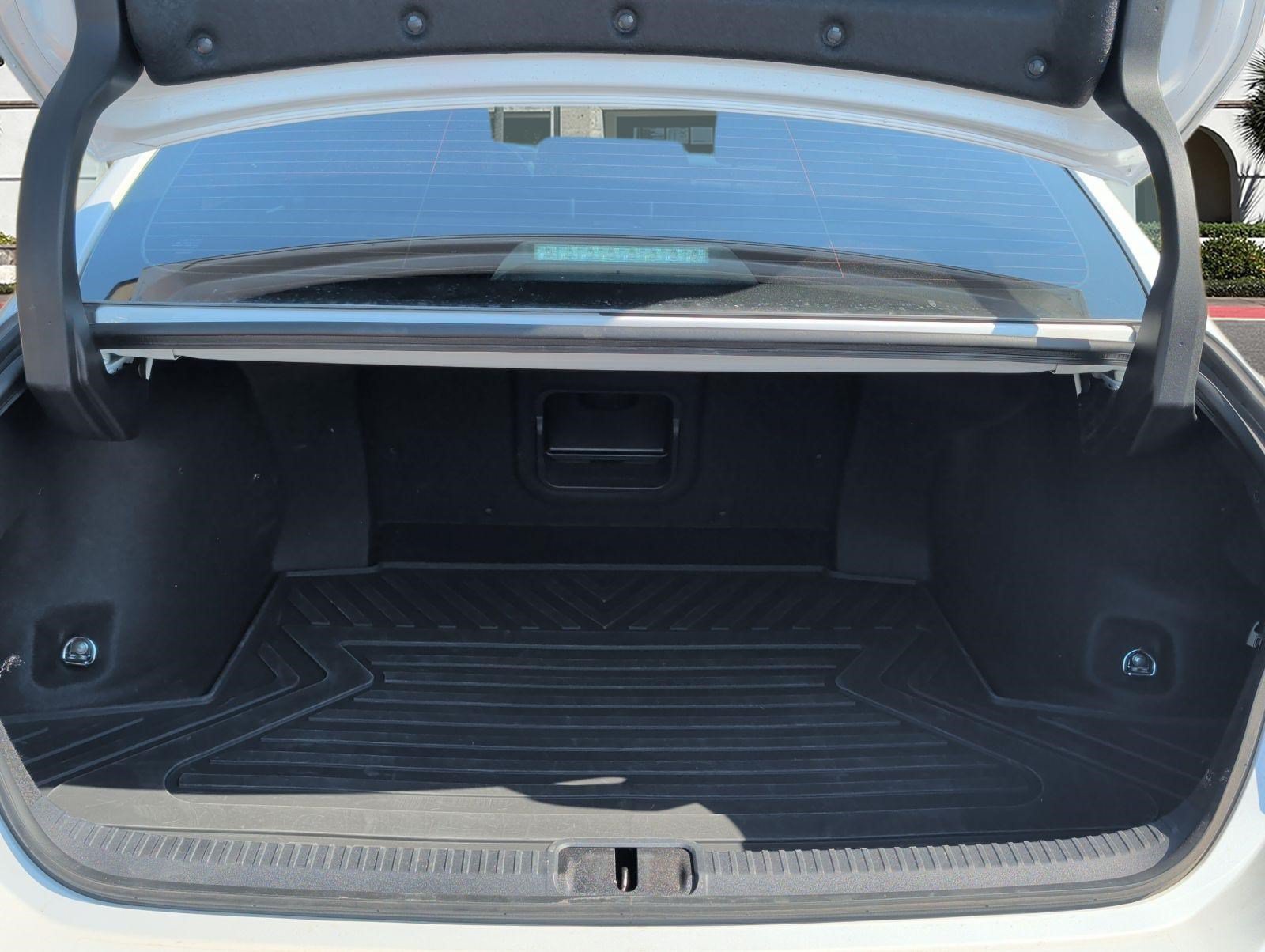 Used 2025 Lexus ES 350 w/ Premium Package FWD image 28