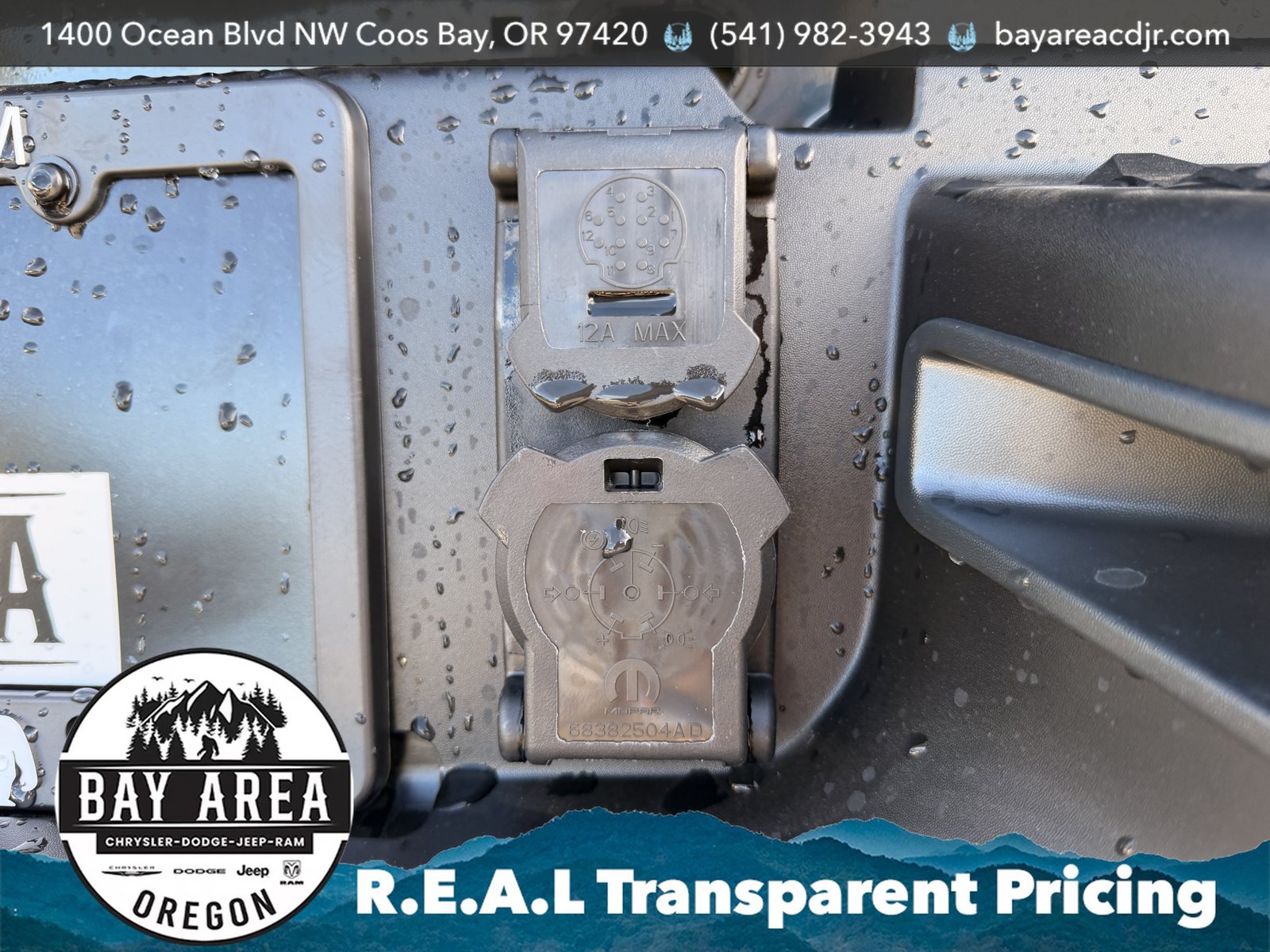 New 2027 RAM 3500 Big Horn AWD/4WD image 23