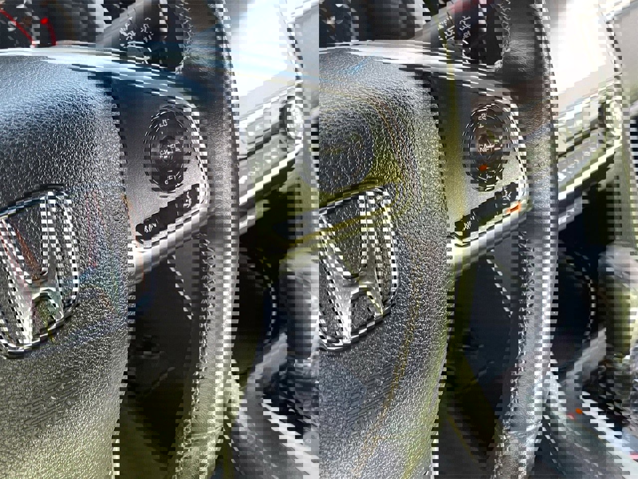 Used 2019 Honda Civic Sport image 24