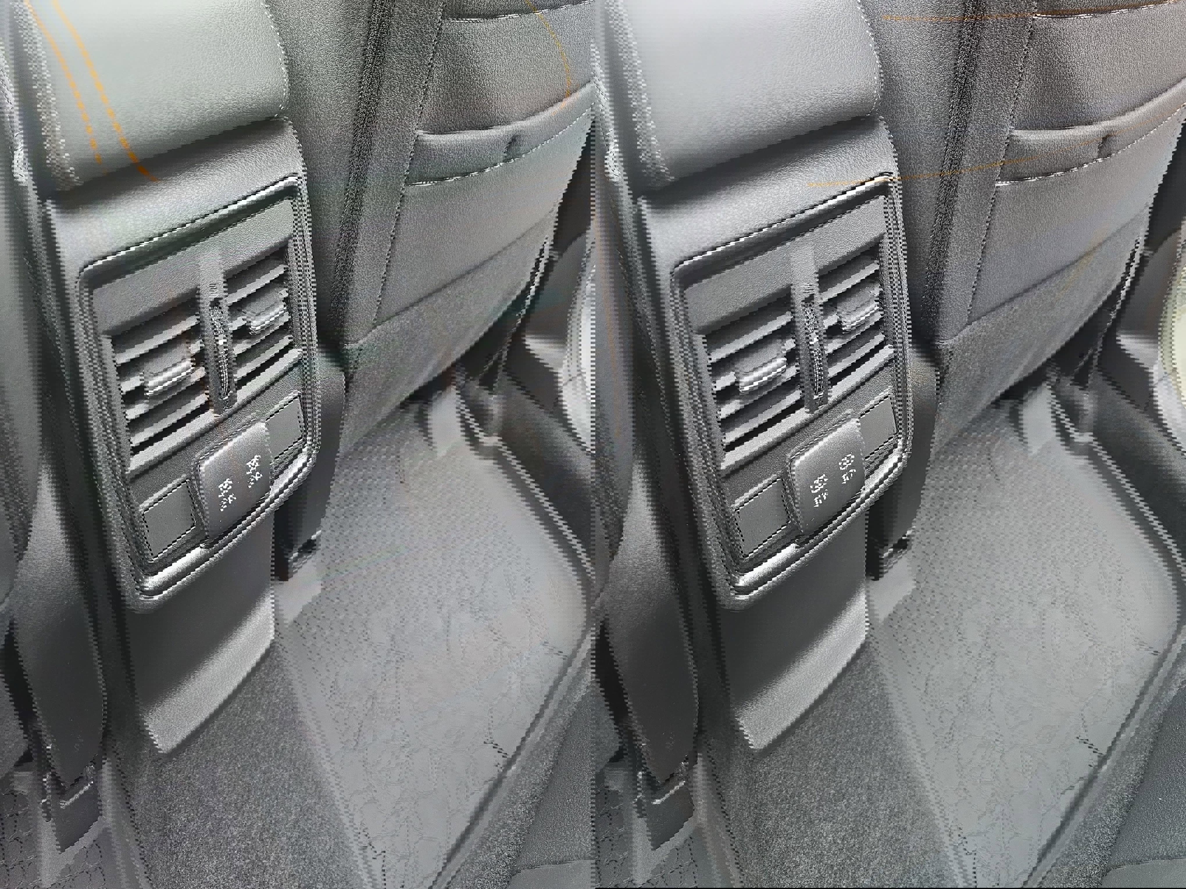 Used 2024 Subaru Forester Wilderness image 12