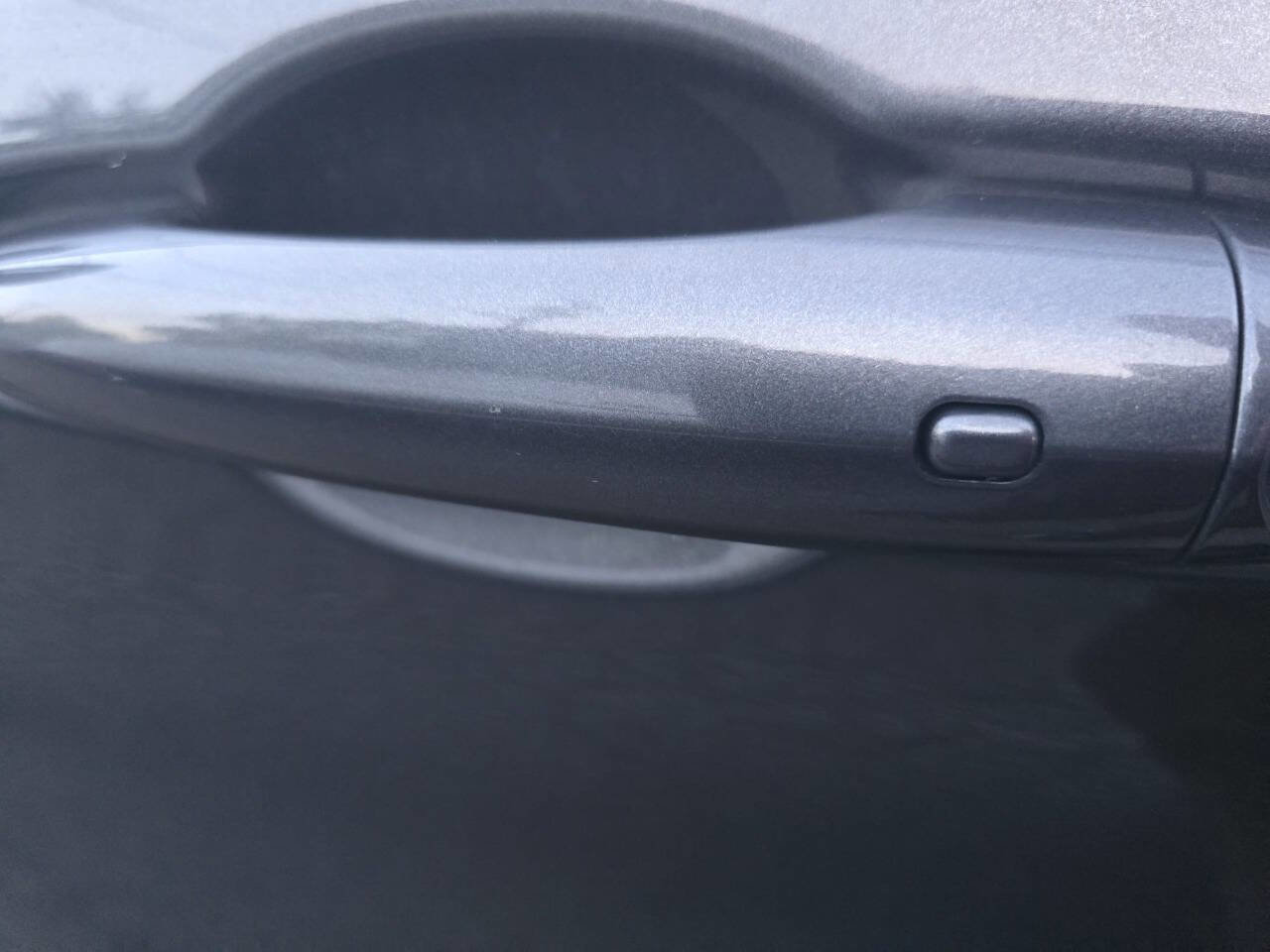 Used 2018 Alfa Romeo Stelvio Sport w/ Quick Order Package 22J Sport image 17