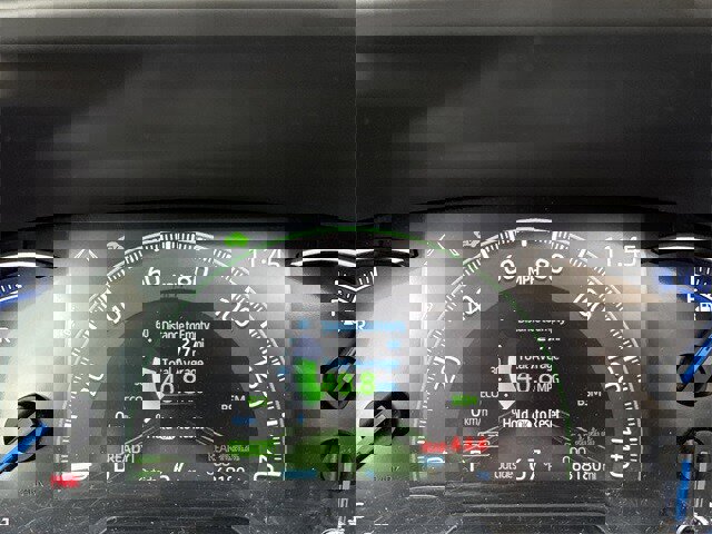 Used 2021 Toyota RAV4 XSE image 26