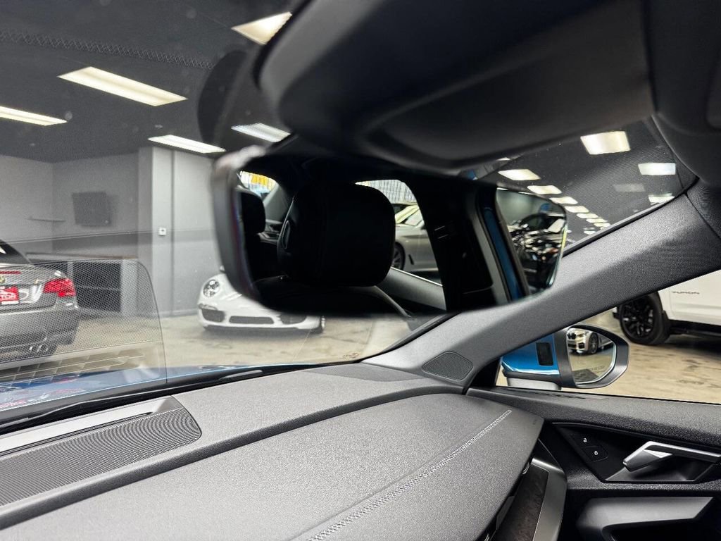 Used 2023 Audi A3 2.0T Premium Plus w/ Premium Plus Package image 28