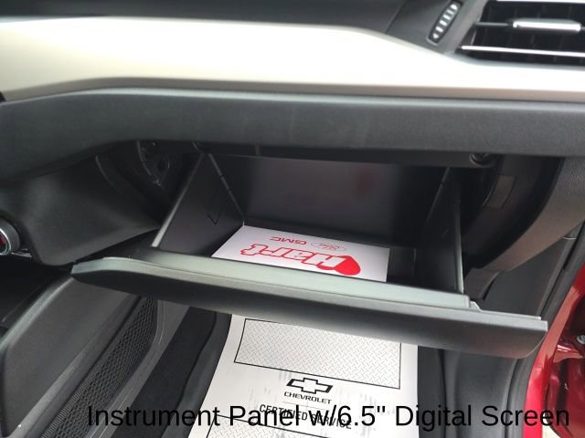 Used 2022 Ford Escape SEL image 31