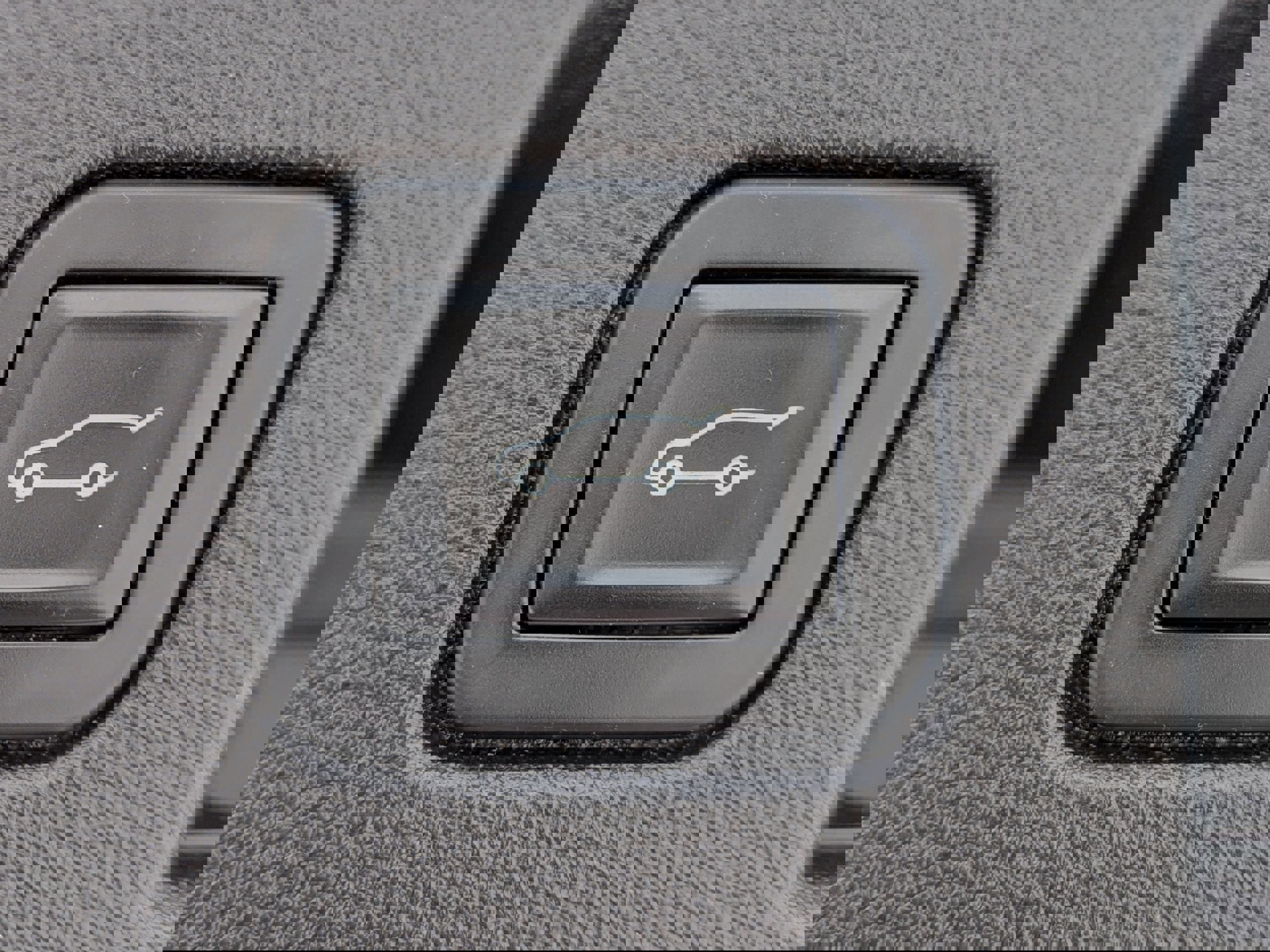 Used 2023 Chevrolet Equinox RS image 10