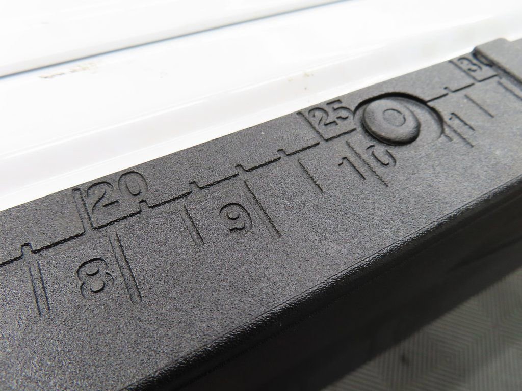 Used 2023 Ford F450 XLT image 30