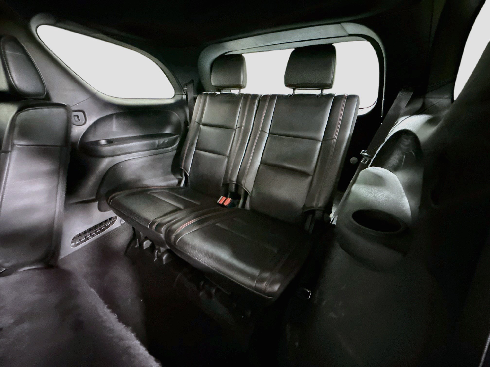 Used 2023 Dodge Durango GT AWD/4WD image 41