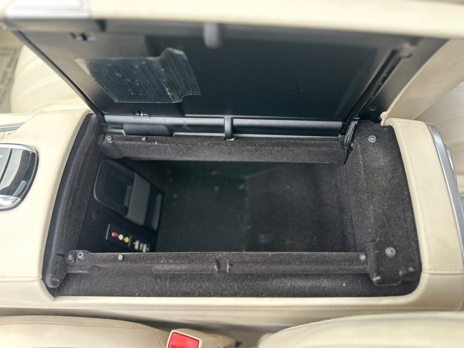 Used 2016 Mercedes-Benz S 63 AMG 4MATIC Coupe image 32