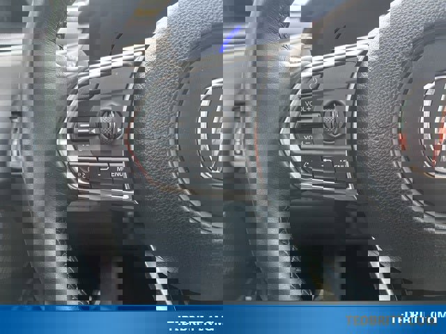 Used 2025 Acura TLX w/ Technology Package image 30