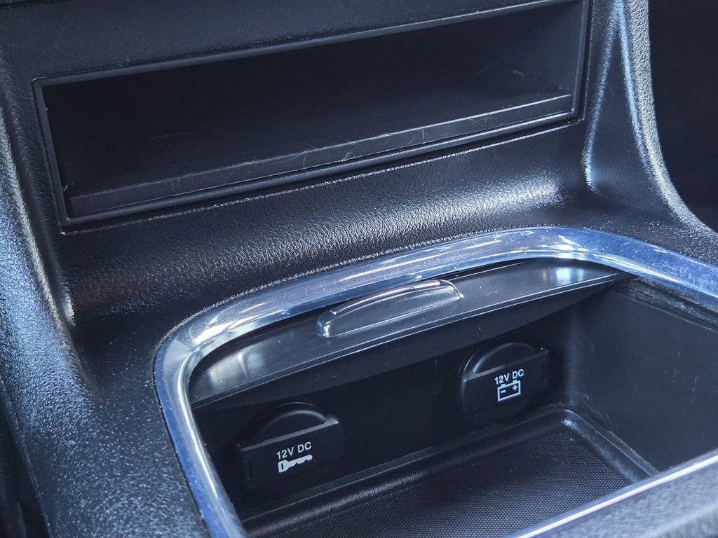 Used 2019 Dodge Grand Caravan GT image 19