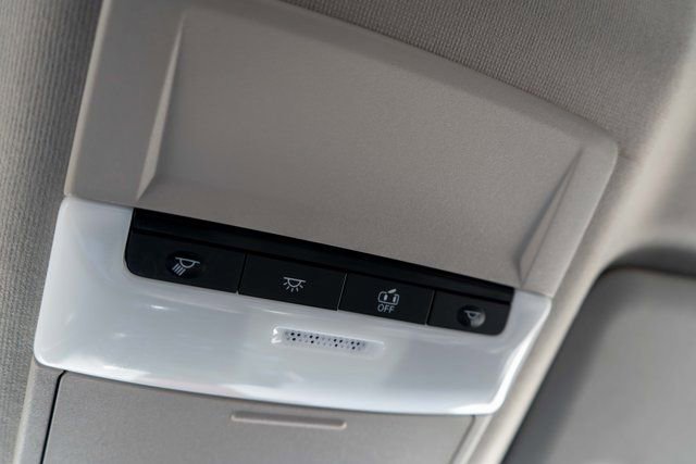 Certified 2025 Nissan Sentra SV w/ All-Weather Package FWD image 32