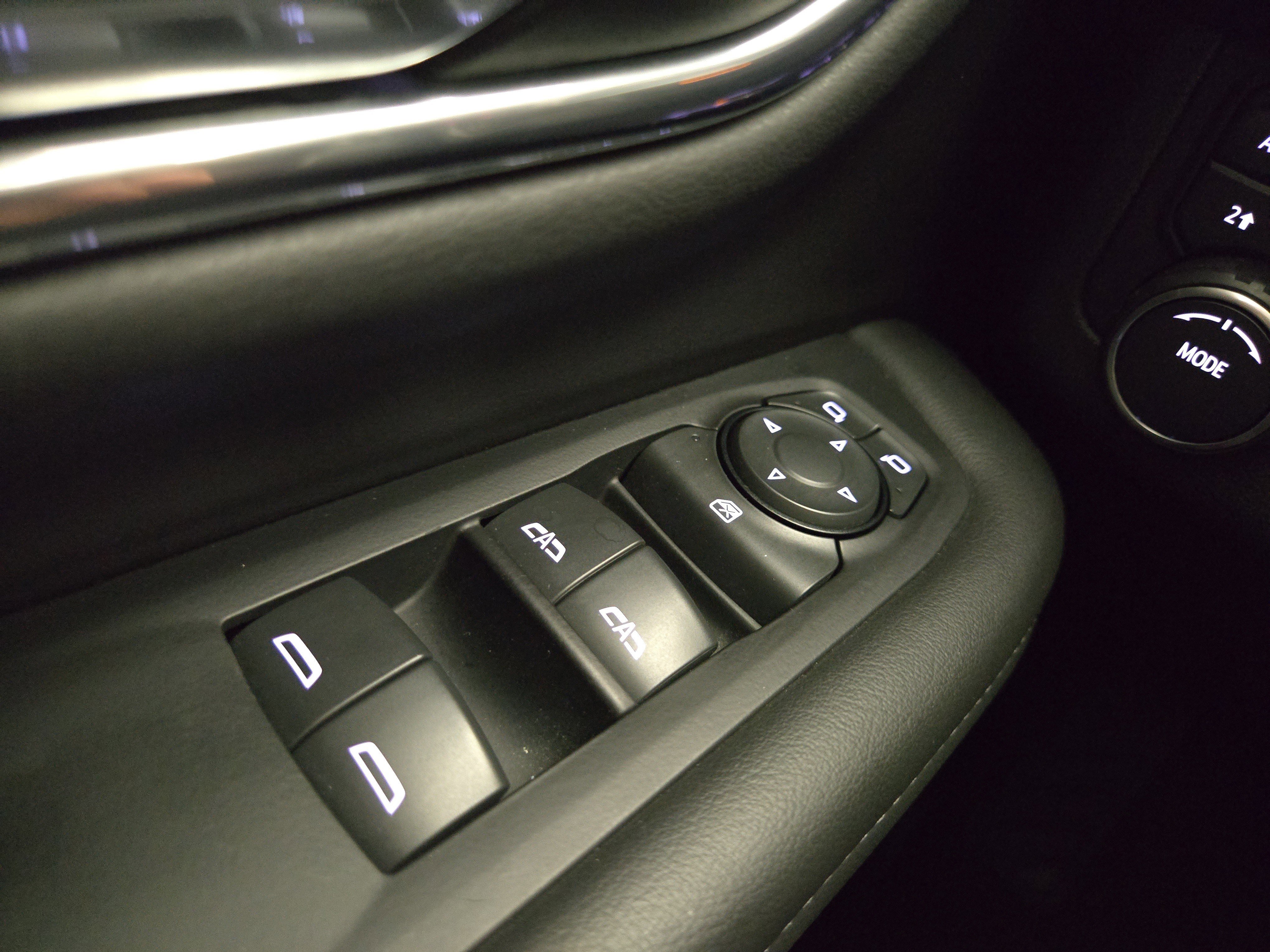 Certified 2023 Chevrolet Tahoe LS image 30