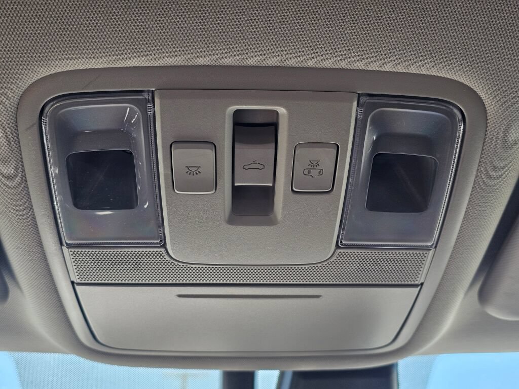 Certified 2023 Kia Soul EX FWD image 18