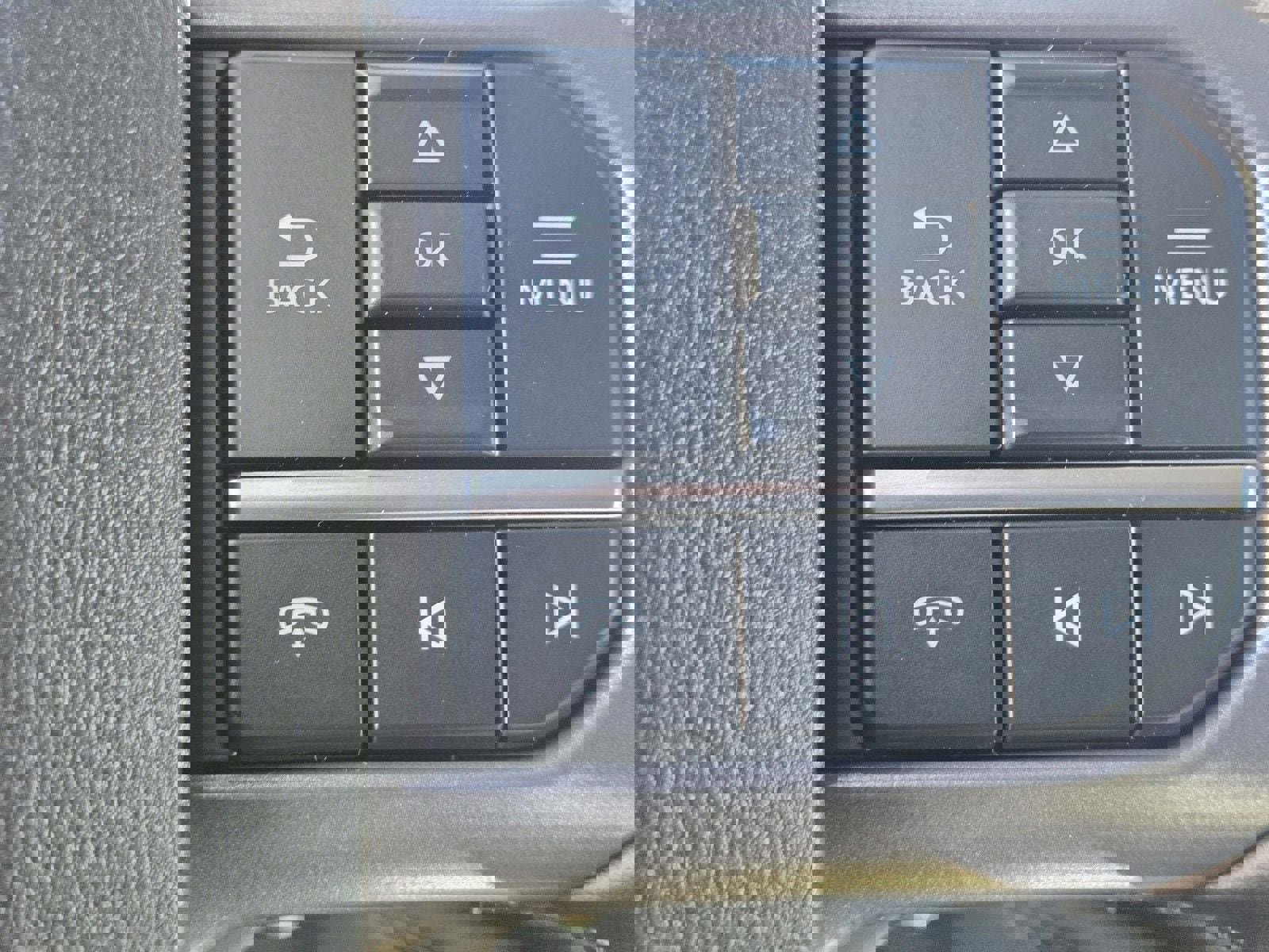 New 2025 Ford F150 Lightning Flash image 11