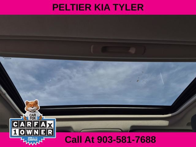 Used 2024 Toyota RAV4 XLE w/ Convenience Package FWD image 29
