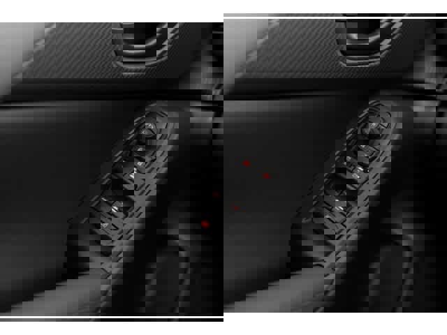 New 2026 Subaru Crosstrek 2.0i Premium image 23