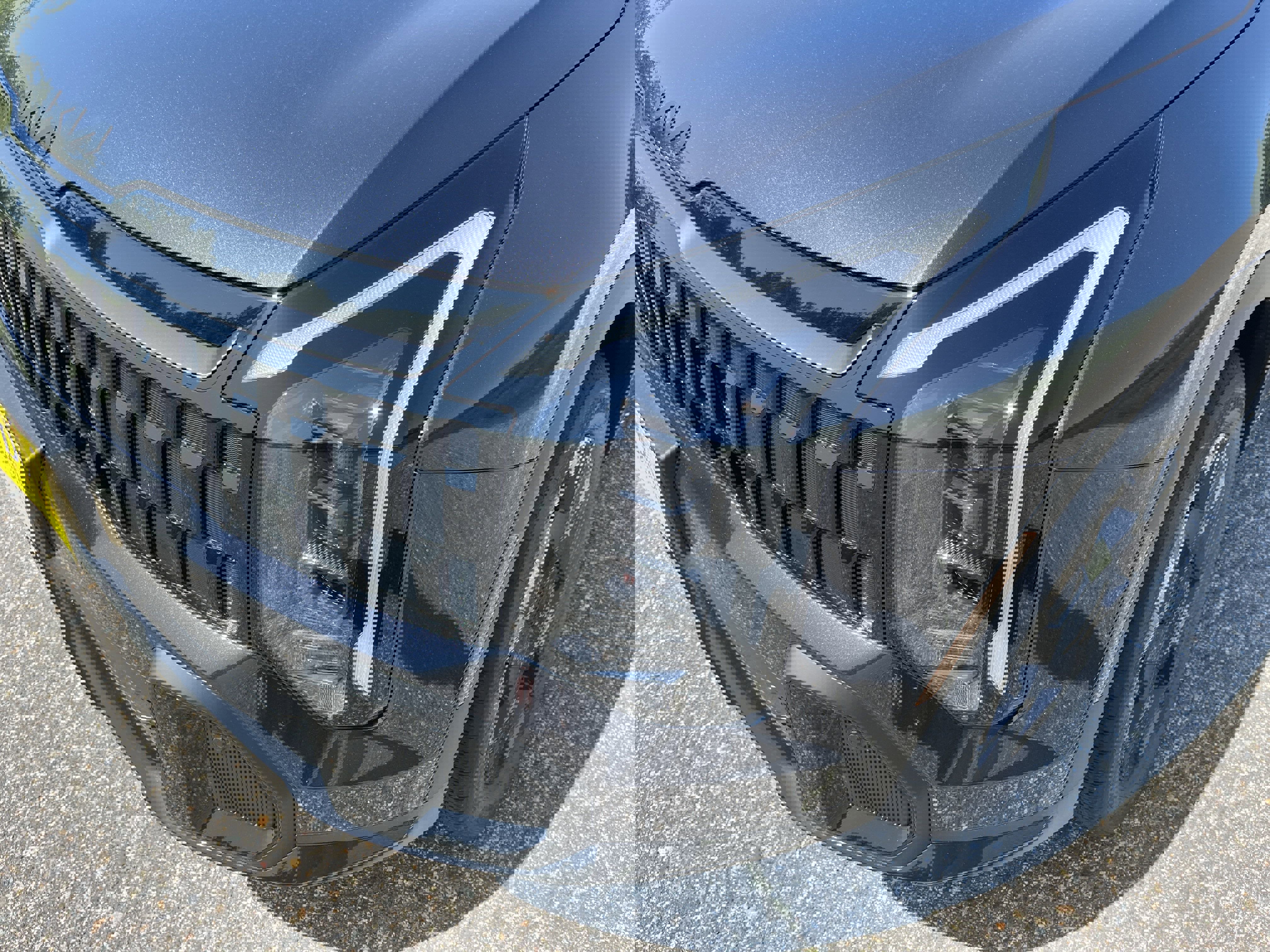 New 2026 Kia Sportage X-Line w/ X-Line Premium Package image 14