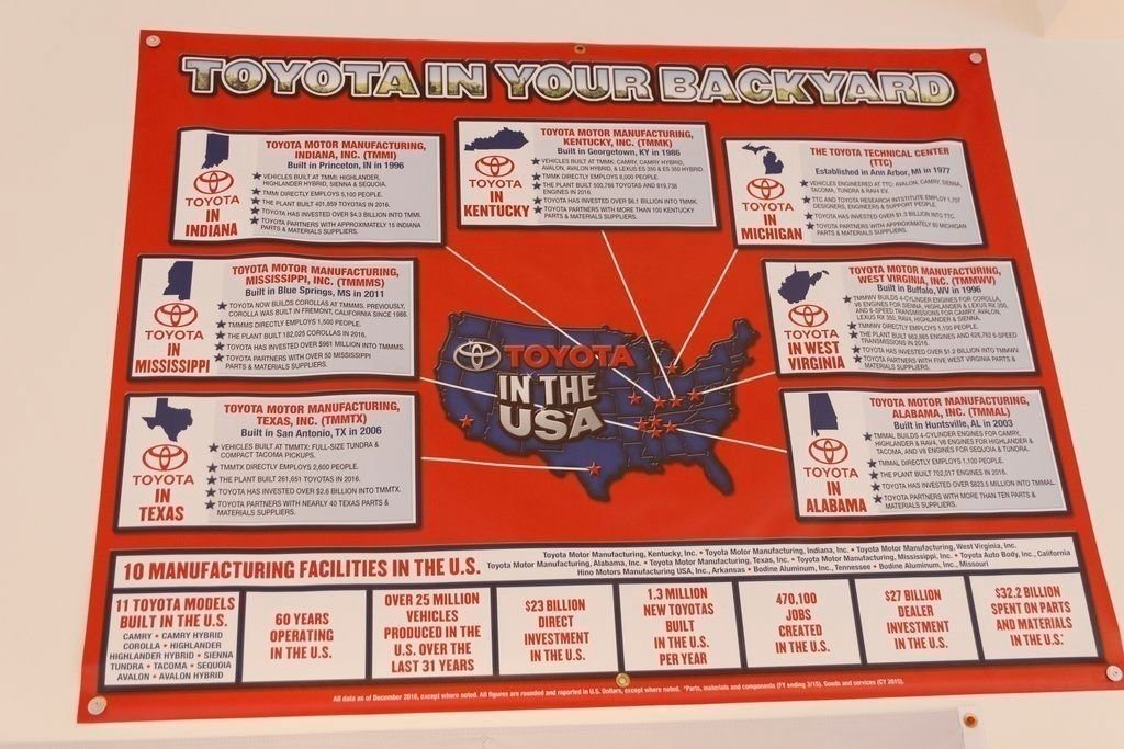 Used 2022 RAM 1500 Big Horn image 13