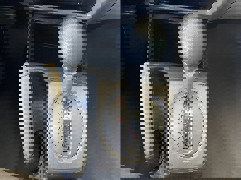 Used 2011 Honda Civic LX image 28