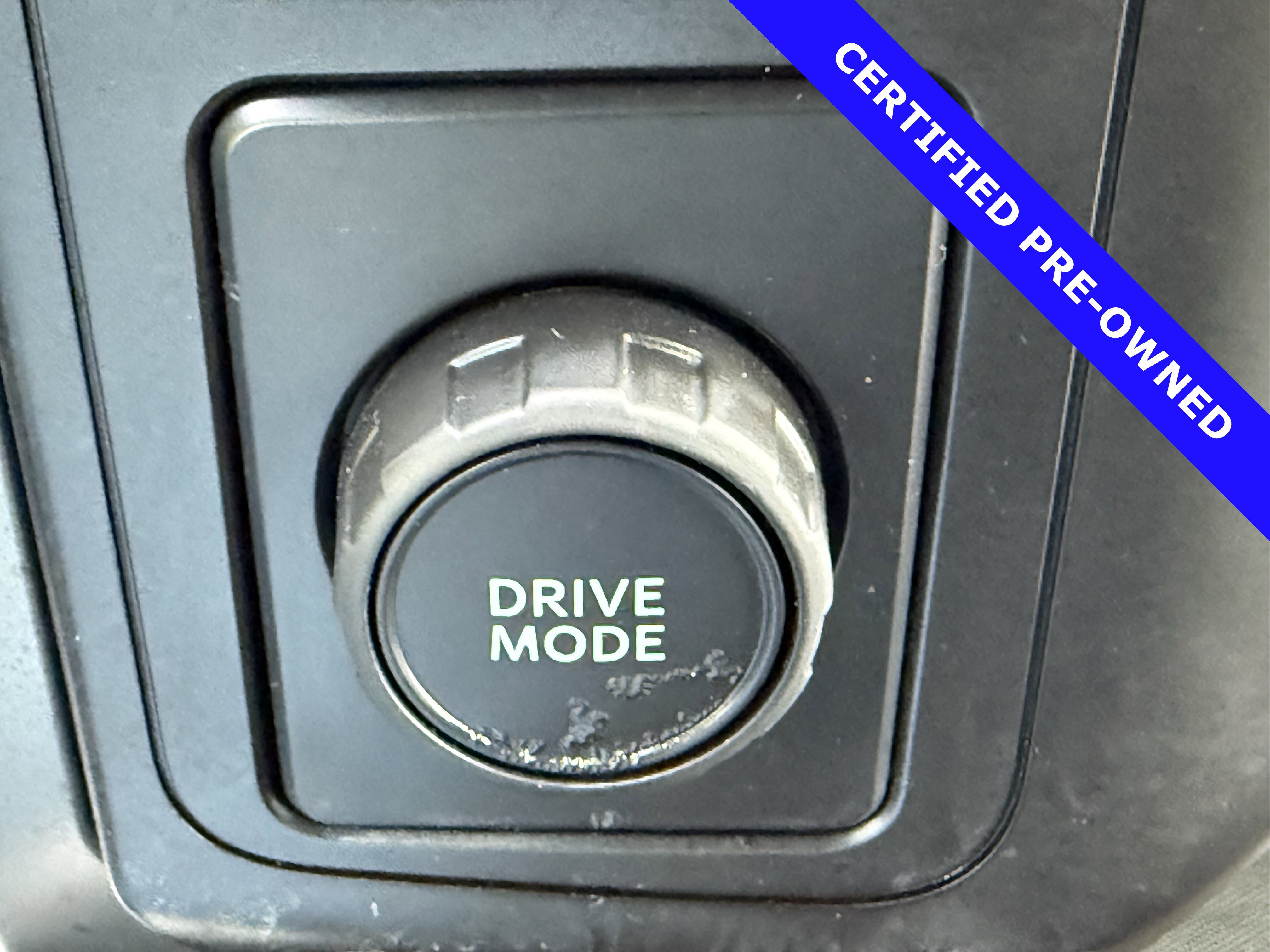 Certified 2021 Ford F150 XLT image 31