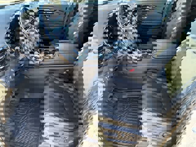 Used 2024 Honda Pilot EX-L image 5