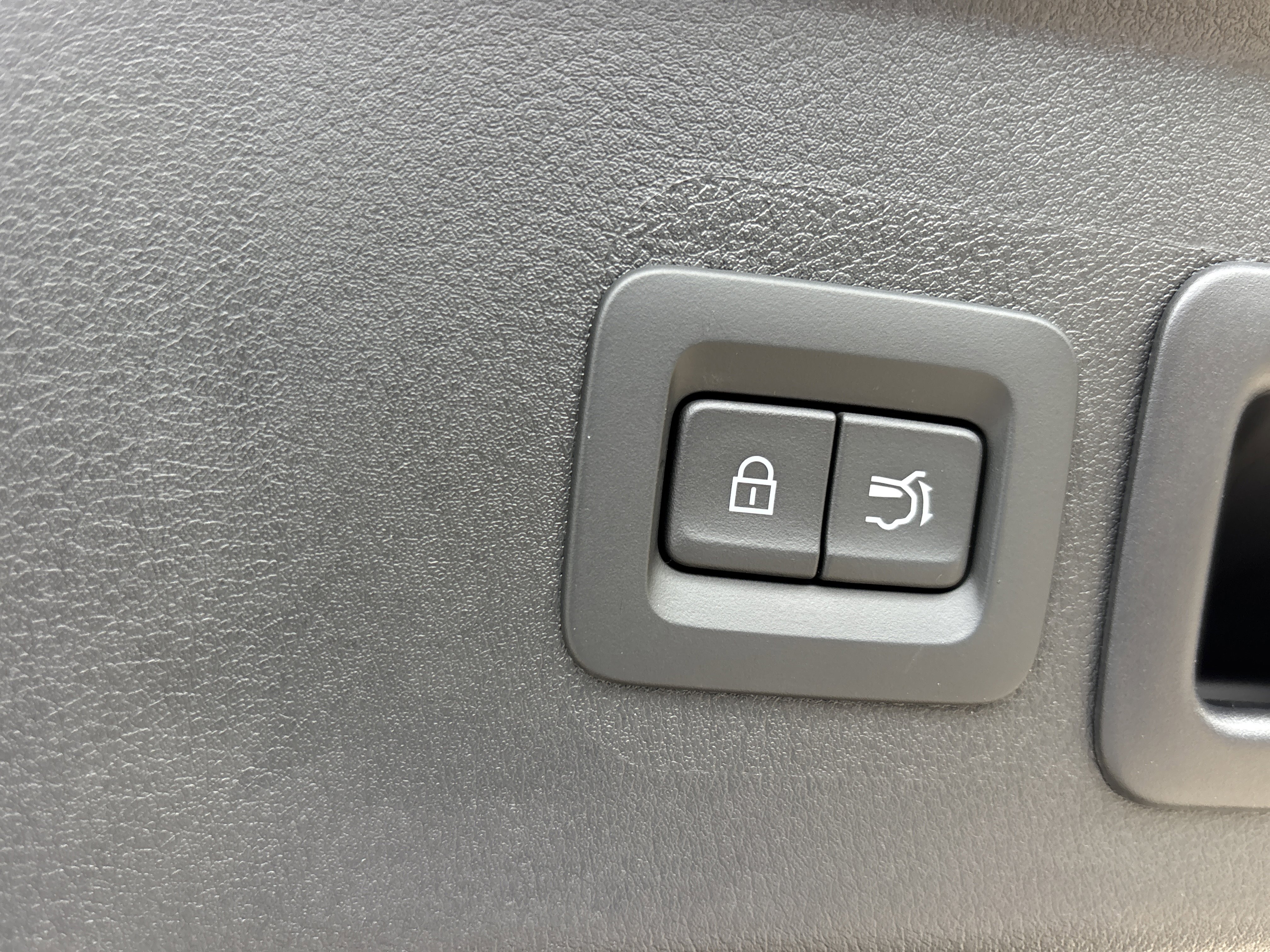 New 2026 MAZDA CX-5 2.5 S w/ Premium Plus Package image 8