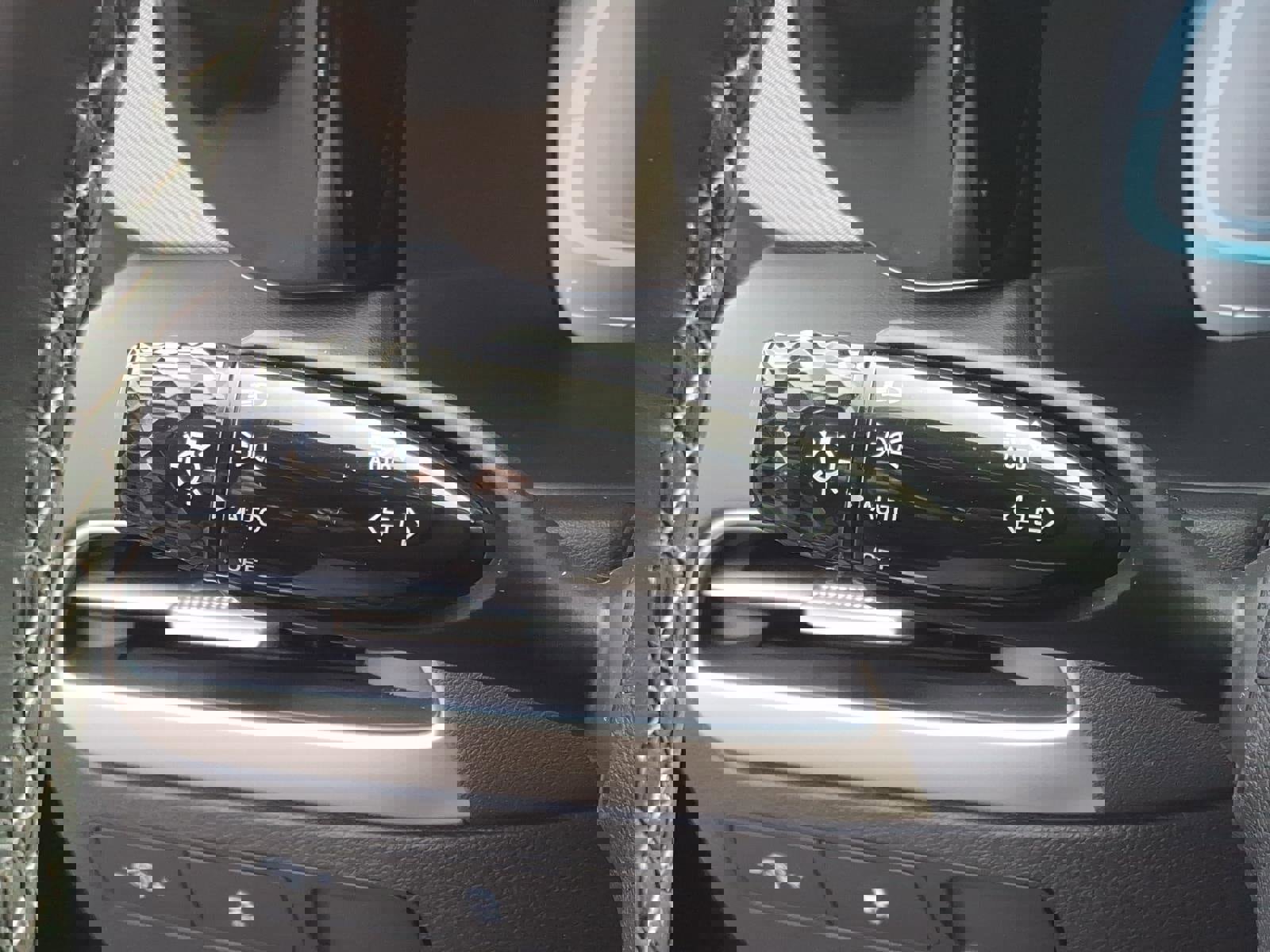 Used 2025 Hyundai Palisade SEL image 17